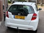 Honda Jazz 1.2 Street|AIRCO|NIEUWE APK|LEUKE AUTO