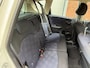 Honda Jazz 1.2 Street|AIRCO|NIEUWE APK|LEUKE AUTO