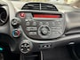 Honda Jazz 1.2 Street|AIRCO|NIEUWE APK|LEUKE AUTO