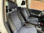 Honda Jazz 1.2 Street|AIRCO|NIEUWE APK|LEUKE AUTO