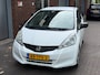 Honda Jazz 1.2 Street|AIRCO|NIEUWE APK|LEUKE AUTO
