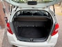 Honda Jazz 1.2 Street|AIRCO|NIEUWE APK|LEUKE AUTO
