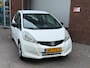 Honda Jazz 1.2 Street|AIRCO|NIEUWE APK|LEUKE AUTO