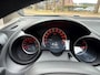 Honda Jazz 1.2 Street|AIRCO|NIEUWE APK|LEUKE AUTO