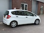 Honda Jazz 1.2 Street|AIRCO|NIEUWE APK|LEUKE AUTO