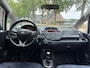 Honda Jazz 1.2 Street|AIRCO|NIEUWE APK|LEUKE AUTO