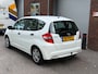 Honda Jazz 1.2 Street|AIRCO|NIEUWE APK|LEUKE AUTO