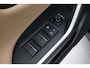 Toyota RAV4 2.0 VVT-iE Executive | Trekhaak | Leder | Dodehoek detectie | JBL | Stoelverwarming | 360 camera | Navigatie | Digitale binnenspiegel | 19 inch