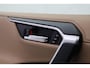 Toyota RAV4 2.0 VVT-iE Executive | Trekhaak | Leder | Dodehoek detectie | JBL | Stoelverwarming | 360 camera | Navigatie | Digitale binnenspiegel | 19 inch