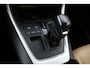 Toyota RAV4 2.0 VVT-iE Executive | Trekhaak | Leder | Dodehoek detectie | JBL | Stoelverwarming | 360 camera | Navigatie | Digitale binnenspiegel | 19 inch