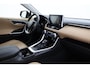 Toyota RAV4 2.0 VVT-iE Executive | Trekhaak | Leder | Dodehoek detectie | JBL | Stoelverwarming | 360 camera | Navigatie | Digitale binnenspiegel | 19 inch