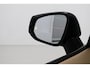Toyota RAV4 2.0 VVT-iE Executive | Trekhaak | Leder | Dodehoek detectie | JBL | Stoelverwarming | 360 camera | Navigatie | Digitale binnenspiegel | 19 inch