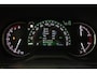 Toyota RAV4 2.0 VVT-iE Executive | Trekhaak | Leder | Dodehoek detectie | JBL | Stoelverwarming | 360 camera | Navigatie | Digitale binnenspiegel | 19 inch