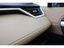 Toyota RAV4 2.0 VVT-iE Executive | Trekhaak | Leder | Dodehoek detectie | JBL | Stoelverwarming | 360 camera | Navigatie | Digitale binnenspiegel | 19 inch
