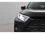 Toyota RAV4 2.0 VVT-iE Executive | Trekhaak | Leder | Dodehoek detectie | JBL | Stoelverwarming | 360 camera | Navigatie | Digitale binnenspiegel | 19 inch