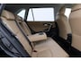Toyota RAV4 2.0 VVT-iE Executive | Trekhaak | Leder | Dodehoek detectie | JBL | Stoelverwarming | 360 camera | Navigatie | Digitale binnenspiegel | 19 inch