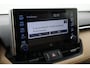 Toyota RAV4 2.0 VVT-iE Executive | Trekhaak | Leder | Dodehoek detectie | JBL | Stoelverwarming | 360 camera | Navigatie | Digitale binnenspiegel | 19 inch