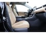 Toyota RAV4 2.0 VVT-iE Executive | Trekhaak | Leder | Dodehoek detectie | JBL | Stoelverwarming | 360 camera | Navigatie | Digitale binnenspiegel | 19 inch