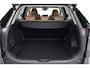 Toyota RAV4 2.0 VVT-iE Executive | Trekhaak | Leder | Dodehoek detectie | JBL | Stoelverwarming | 360 camera | Navigatie | Digitale binnenspiegel | 19 inch