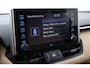 Toyota RAV4 2.0 VVT-iE Executive | Trekhaak | Leder | Dodehoek detectie | JBL | Stoelverwarming | 360 camera | Navigatie | Digitale binnenspiegel | 19 inch