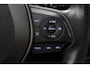 Toyota RAV4 2.0 VVT-iE Executive | Trekhaak | Leder | Dodehoek detectie | JBL | Stoelverwarming | 360 camera | Navigatie | Digitale binnenspiegel | 19 inch