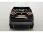 Toyota RAV4 2.0 VVT-iE Executive | Trekhaak | Leder | Dodehoek detectie | JBL | Stoelverwarming | 360 camera | Navigatie | Digitale binnenspiegel | 19 inch