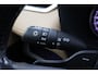 Toyota RAV4 2.0 VVT-iE Executive | Trekhaak | Leder | Dodehoek detectie | JBL | Stoelverwarming | 360 camera | Navigatie | Digitale binnenspiegel | 19 inch