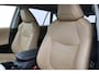 Toyota RAV4 2.0 VVT-iE Executive | Trekhaak | Leder | Dodehoek detectie | JBL | Stoelverwarming | 360 camera | Navigatie | Digitale binnenspiegel | 19 inch