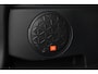 Toyota RAV4 2.0 VVT-iE Executive | Trekhaak | Leder | Dodehoek detectie | JBL | Stoelverwarming | 360 camera | Navigatie | Digitale binnenspiegel | 19 inch