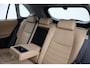 Toyota RAV4 2.0 VVT-iE Executive | Trekhaak | Leder | Dodehoek detectie | JBL | Stoelverwarming | 360 camera | Navigatie | Digitale binnenspiegel | 19 inch