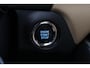 Toyota RAV4 2.0 VVT-iE Executive | Trekhaak | Leder | Dodehoek detectie | JBL | Stoelverwarming | 360 camera | Navigatie | Digitale binnenspiegel | 19 inch