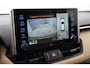 Toyota RAV4 2.0 VVT-iE Executive | Trekhaak | Leder | Dodehoek detectie | JBL | Stoelverwarming | 360 camera | Navigatie | Digitale binnenspiegel | 19 inch