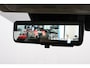 Toyota RAV4 2.0 VVT-iE Executive | Trekhaak | Leder | Dodehoek detectie | JBL | Stoelverwarming | 360 camera | Navigatie | Digitale binnenspiegel | 19 inch