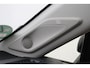 Toyota RAV4 2.0 VVT-iE Executive | Trekhaak | Leder | Dodehoek detectie | JBL | Stoelverwarming | 360 camera | Navigatie | Digitale binnenspiegel | 19 inch