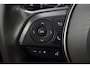 Toyota RAV4 2.0 VVT-iE Executive | Trekhaak | Leder | Dodehoek detectie | JBL | Stoelverwarming | 360 camera | Navigatie | Digitale binnenspiegel | 19 inch