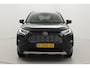 Toyota RAV4 2.0 VVT-iE Executive | Trekhaak | Leder | Dodehoek detectie | JBL | Stoelverwarming | 360 camera | Navigatie | Digitale binnenspiegel | 19 inch