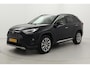 Toyota RAV4 2.0 VVT-iE Executive | Trekhaak | Leder | Dodehoek detectie | JBL | Stoelverwarming | 360 camera | Navigatie | Digitale binnenspiegel | 19 inch