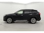 Toyota RAV4 2.0 VVT-iE Executive | Trekhaak | Leder | Dodehoek detectie | JBL | Stoelverwarming | 360 camera | Navigatie | Digitale binnenspiegel | 19 inch