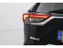 Toyota RAV4 2.0 VVT-iE Executive | Trekhaak | Leder | Dodehoek detectie | JBL | Stoelverwarming | 360 camera | Navigatie | Digitale binnenspiegel | 19 inch