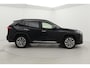 Toyota RAV4 2.0 VVT-iE Executive | Trekhaak | Leder | Dodehoek detectie | JBL | Stoelverwarming | 360 camera | Navigatie | Digitale binnenspiegel | 19 inch