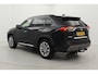 Toyota RAV4 2.0 VVT-iE Executive | Trekhaak | Leder | Dodehoek detectie | JBL | Stoelverwarming | 360 camera | Navigatie | Digitale binnenspiegel | 19 inch