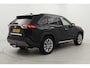 Toyota RAV4 2.0 VVT-iE Executive | Trekhaak | Leder | Dodehoek detectie | JBL | Stoelverwarming | 360 camera | Navigatie | Digitale binnenspiegel | 19 inch
