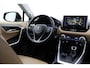 Toyota RAV4 2.0 VVT-iE Executive | Trekhaak | Leder | Dodehoek detectie | JBL | Stoelverwarming | 360 camera | Navigatie | Digitale binnenspiegel | 19 inch