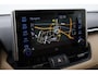 Toyota RAV4 2.0 VVT-iE Executive | Trekhaak | Leder | Dodehoek detectie | JBL | Stoelverwarming | 360 camera | Navigatie | Digitale binnenspiegel | 19 inch