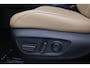 Toyota RAV4 2.0 VVT-iE Executive | Trekhaak | Leder | Dodehoek detectie | JBL | Stoelverwarming | 360 camera | Navigatie | Digitale binnenspiegel | 19 inch