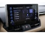 Toyota RAV4 2.0 VVT-iE Executive | Trekhaak | Leder | Dodehoek detectie | JBL | Stoelverwarming | 360 camera | Navigatie | Digitale binnenspiegel | 19 inch