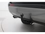 Toyota RAV4 2.0 VVT-iE Executive | Trekhaak | Leder | Dodehoek detectie | JBL | Stoelverwarming | 360 camera | Navigatie | Digitale binnenspiegel | 19 inch