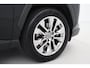 Toyota RAV4 2.0 VVT-iE Executive | Trekhaak | Leder | Dodehoek detectie | JBL | Stoelverwarming | 360 camera | Navigatie | Digitale binnenspiegel | 19 inch