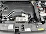 Peugeot 208 GT Hybrid 145pk Automaat | Navigatie | 360° Camera | Climate Control | Adaptieve Cruise Control | Parkeersensoren v+a | Armsteun | Keyless | Full Led koplampen | Dodehoeksensor| Leder/stof sportstoelen | Bluetooth | Draadloze Apple CarPlay / Android Auto + telefoonlader | DAB+ radio | Donker getint glas | 17" lichtmetalen velgen |
