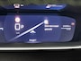 Peugeot 208 GT Hybrid 145pk Automaat | Navigatie | 360° Camera | Climate Control | Adaptieve Cruise Control | Parkeersensoren v+a | Armsteun | Keyless | Full Led koplampen | Dodehoeksensor| Leder/stof sportstoelen | Bluetooth | Draadloze Apple CarPlay / Android Auto + telefoonlader | DAB+ radio | Donker getint glas | 17" lichtmetalen velgen |